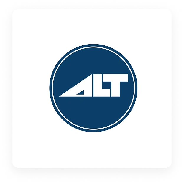 ALT