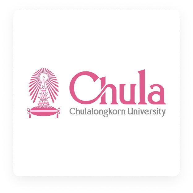 Chulalongkorn University
