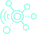 feature icon