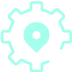 feature icon