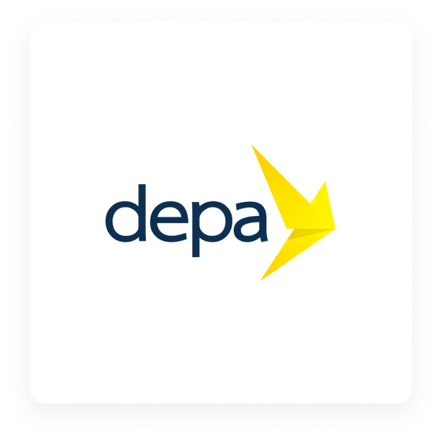 DEPA