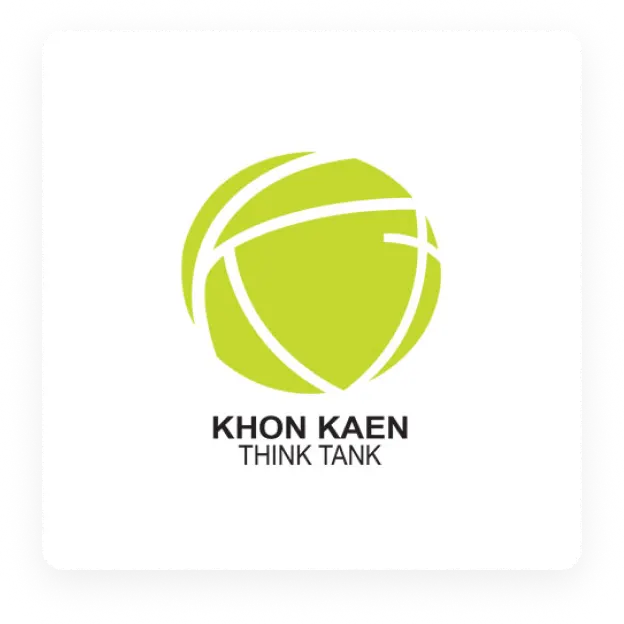 KK Think Tank