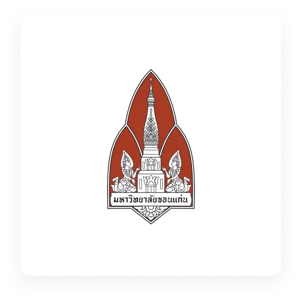 Khon Kaen University