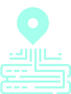 feature icon