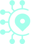 feature icon