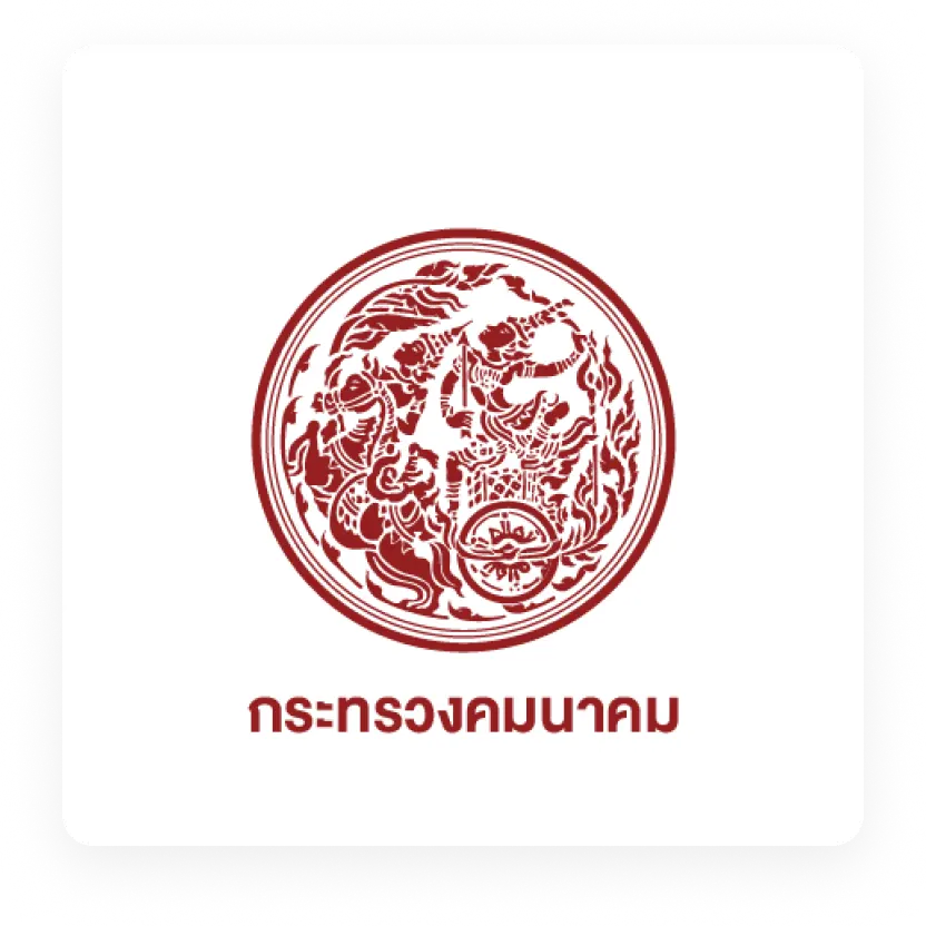 Ministry of Transport