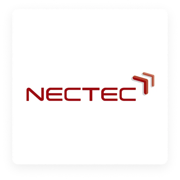 NECTEC