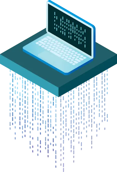 platform icon