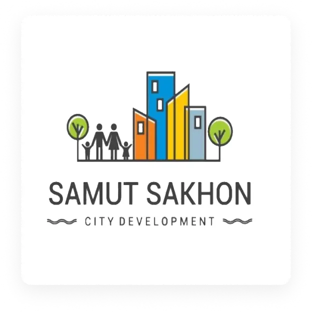 Samut Sakhon