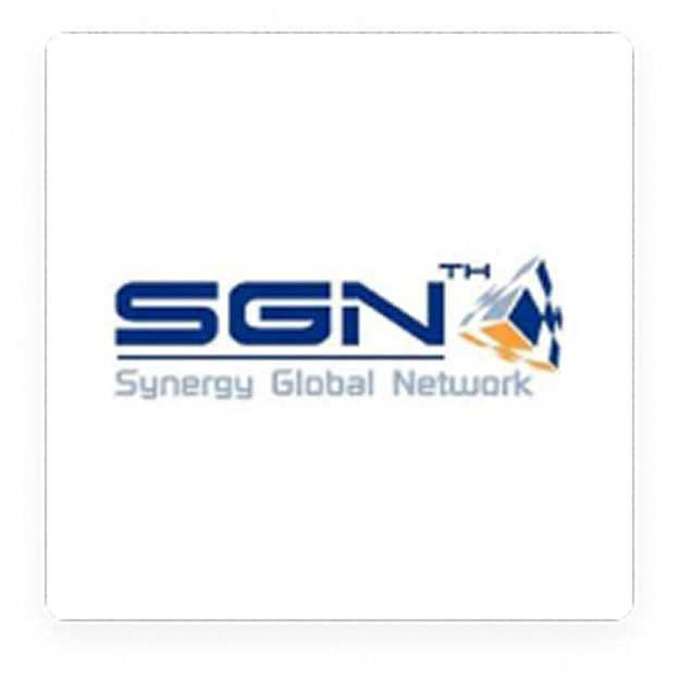 SGN