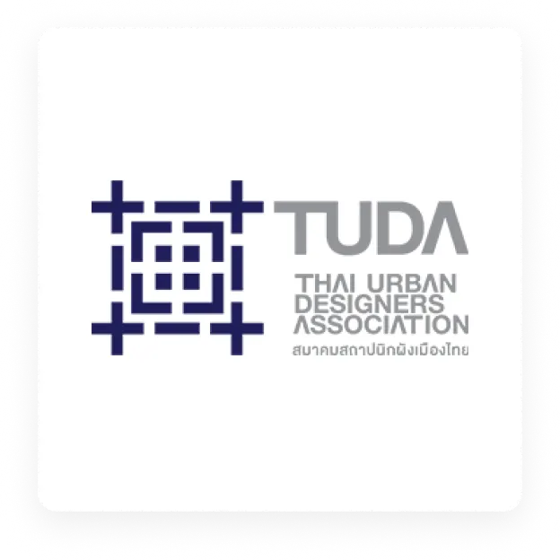 TUDA